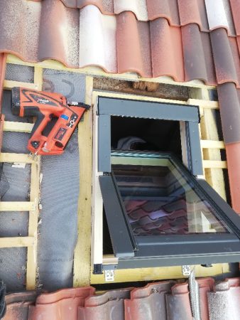 IMG_20230212_092102