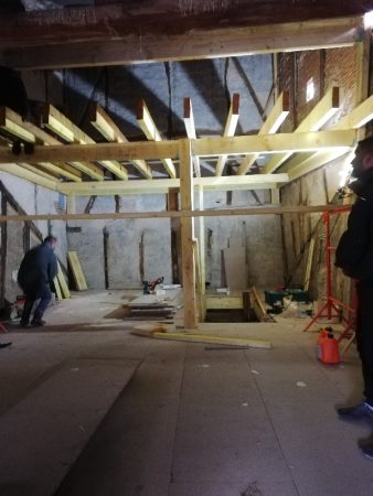 IMG_20230212_092212