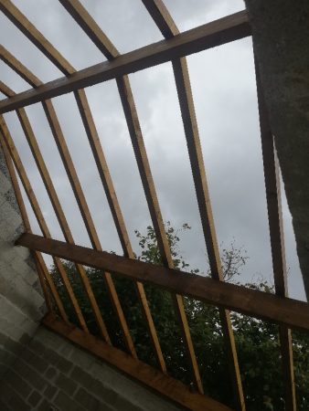 IMG_20230212_092225
